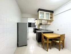 Blk 269 Tampines Street 21 (Tampines), HDB 3 Rooms #571397751
